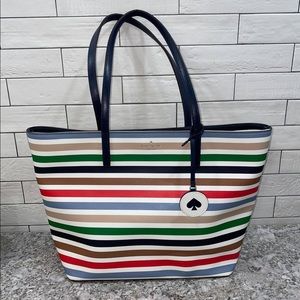 Kate Spade tote
